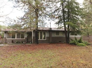 205 Marcy Loop, Grants Pass, OR 97527