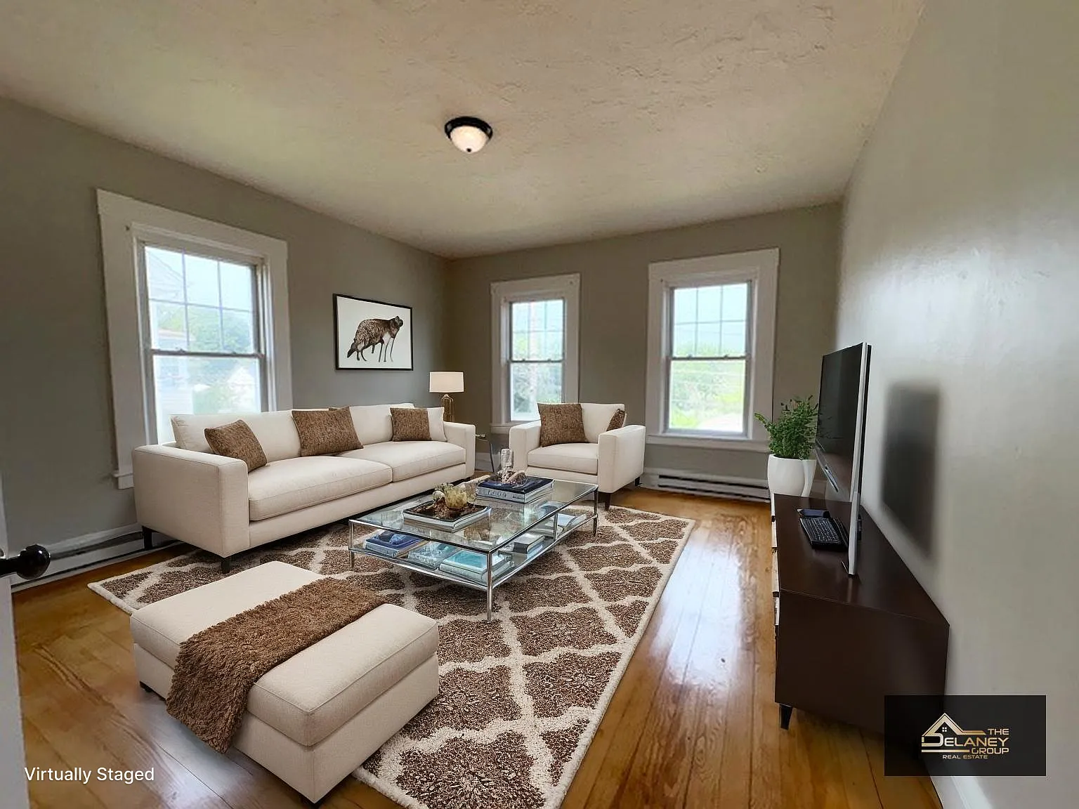 2 bed, 1200 sqft, $1,475 — Photo 2