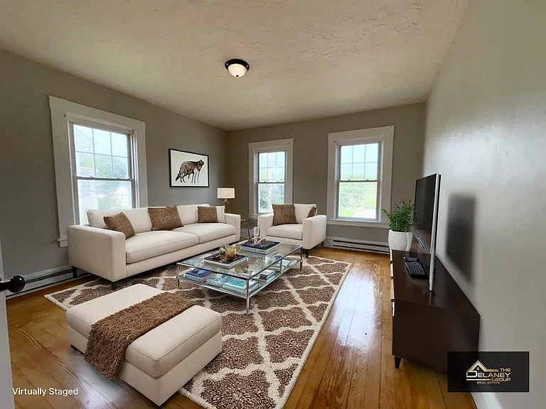 173 S Main St #1 — Photo 3