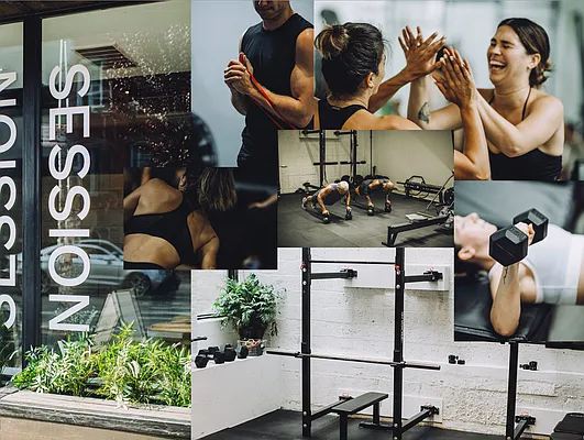 Rented by Prosit Management, LLC | media 14