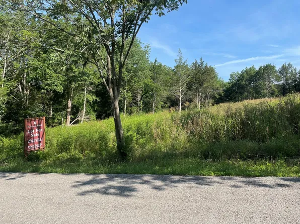 305 General N B Forrest Dr #B, Franklin, TN 37069