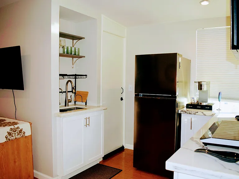 357 N Westwind Dr — Photo 6
