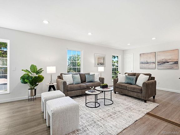 3rd image of 2127 S Ivory Street