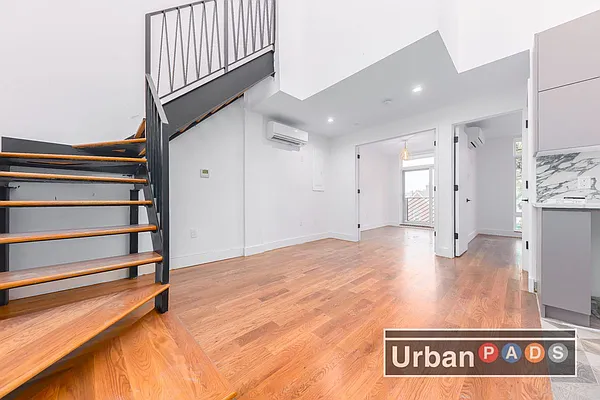 Rented by Urban Pads | media 3