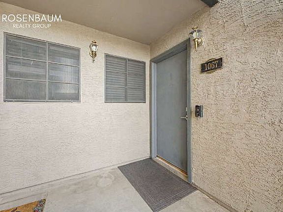 4th image of 533 W Guadalupe Rd Unit 1067