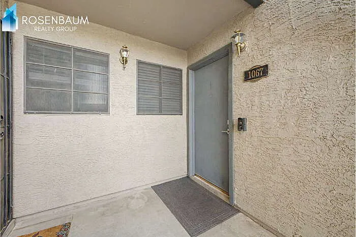 533 W Guadalupe Rd #1067 — Photo 4