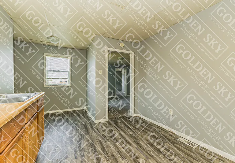 115 E Willard St #1 — Photo 4