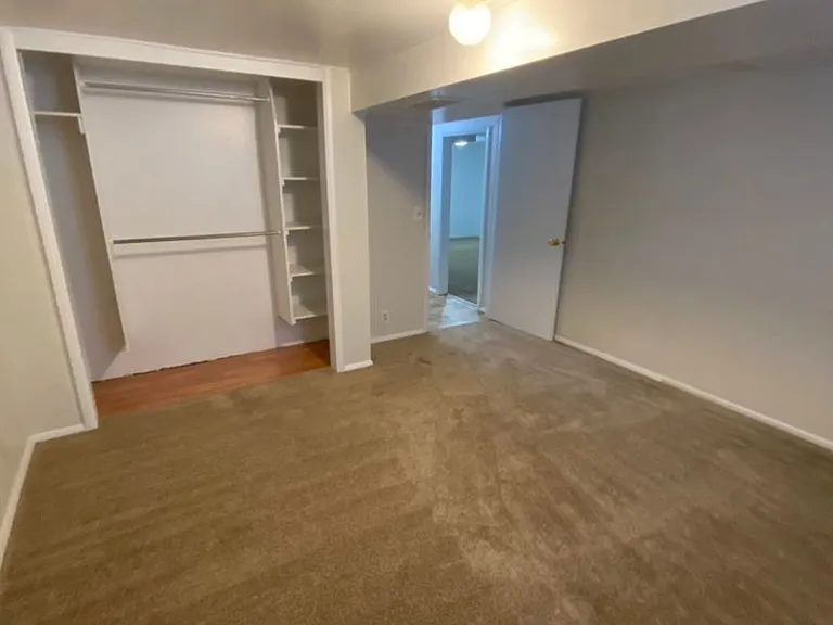 2020 W 6075 S — Photo 13