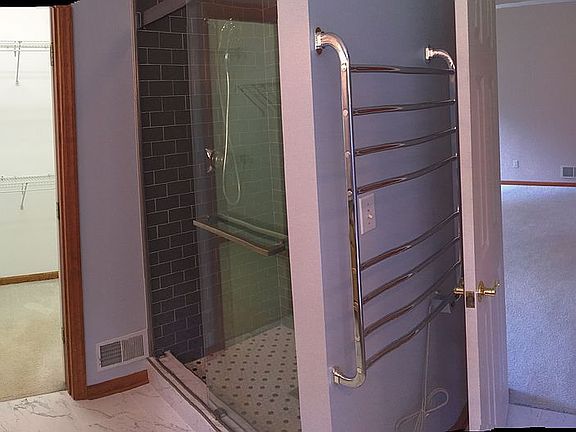 5th image of 6001 Kingdom Ct