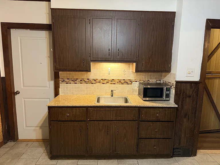 416 Trapelo Rd #1 — Photo 2
