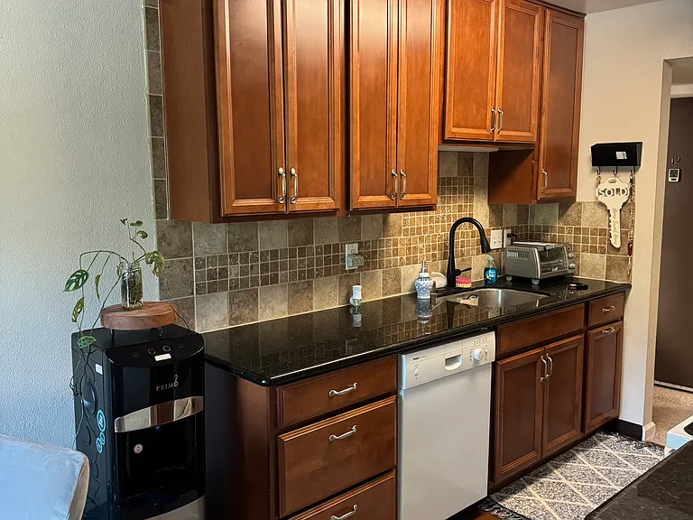 276 Tradewinds Dr #12 — Photo 3