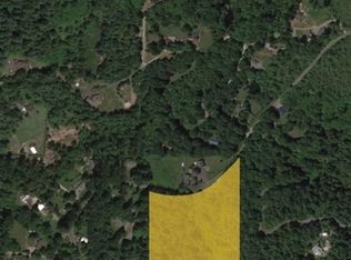 46275 SE Edgewick Rd, North Bend, WA 98045