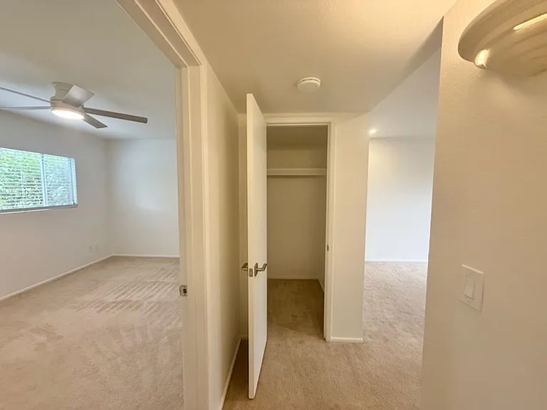 50 Sombart Ln — Photo 16