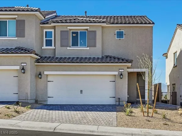 370 Rosefinch St, Henderson, NV 89012