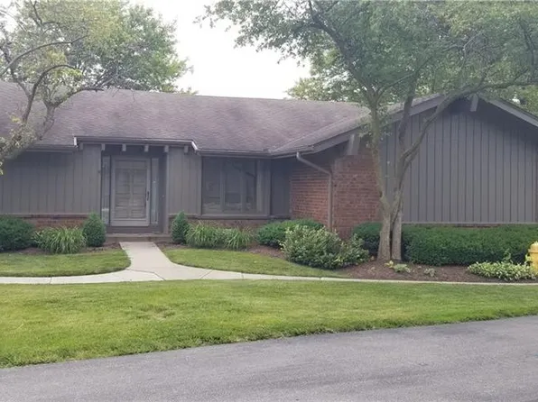 29570 Gleneagles Rd #56-B, Perrysburg, OH 43551