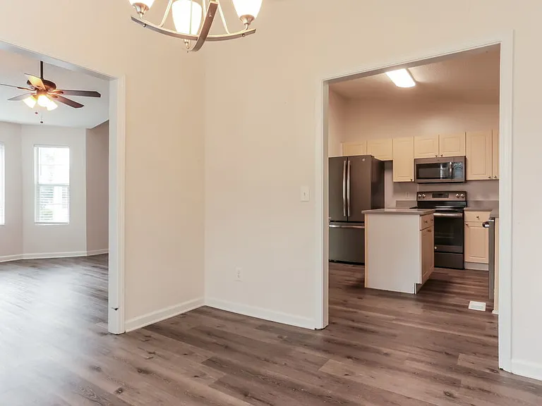 5987 Graywood Cir — Photo 8