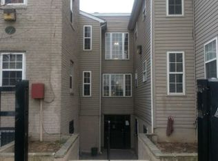 612 Eastern Ave NE APT 104, Washington, DC 20019