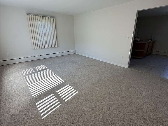 5th image of 20 Venice Avenue