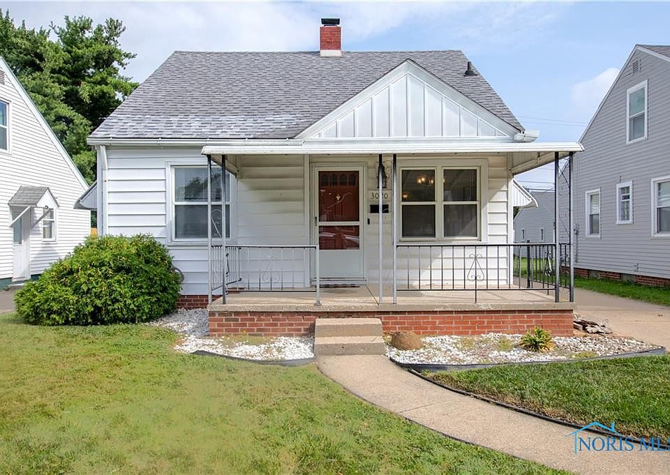 1st image of 3020 Muirfield Ave