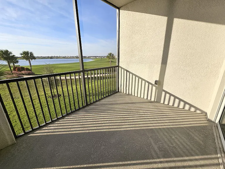 5807 Double Eagle Cir #4621 — Photo 27