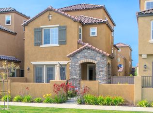 1625 Jones St, Chula Vista, CA 91913