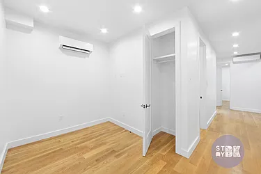 Rented by StayBK LLC