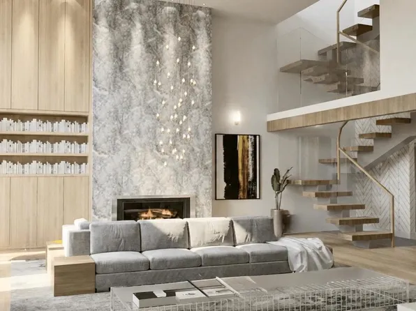 2341 Pennsylvania Ave, Philadelphia, PA 19130