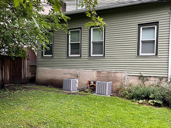 3rd image of 368 Bryant St #4