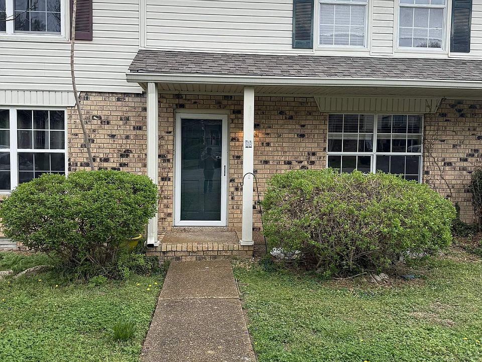 1st image of 4000 Anderson Rd APT 56