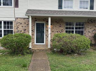 4000 Anderson Rd APT 56, Nashville, TN 37217