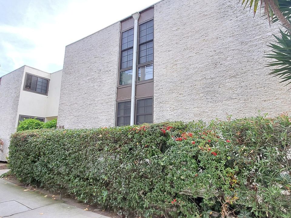 7702 Paseo Del Rey 6, Playa Del Rey, CA 90293 Zillow