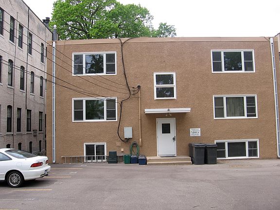 2nd image of 2715 Humboldt Ave S APT 3