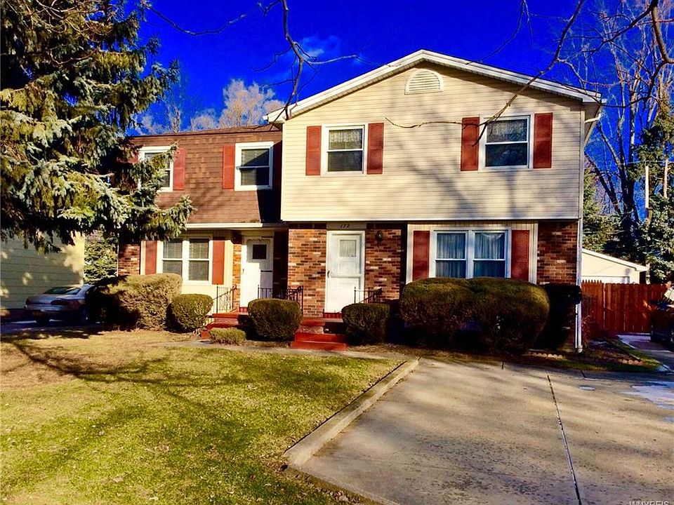 1st image of 172 Fairgreen Dr