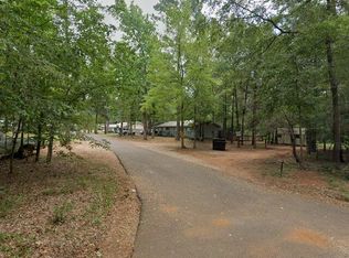 118 Roadrunner Ln #158, Nacogdoches, TX 75961