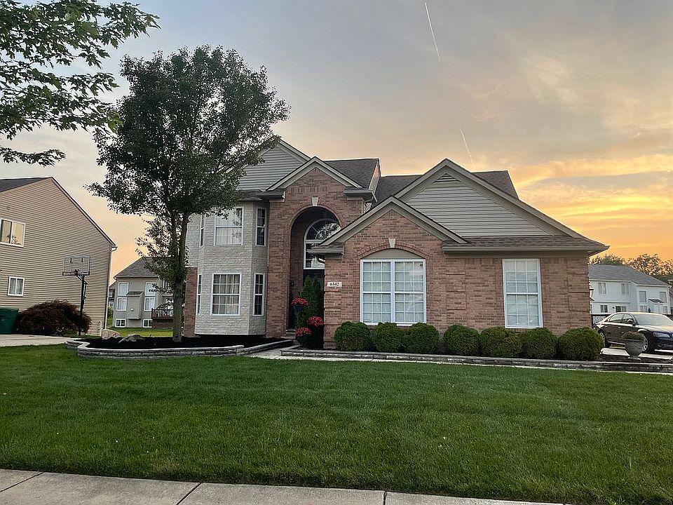 2nd image of 6342 Anna Dr #171