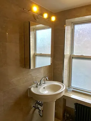 Rented by Bouwerie Lane Group | media 20