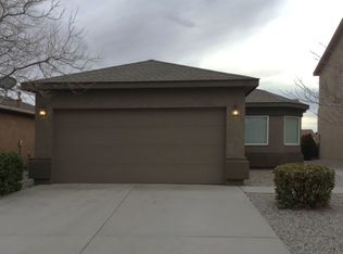 3751 Clear Creek Rd NE, Rio Rancho, NM 87144