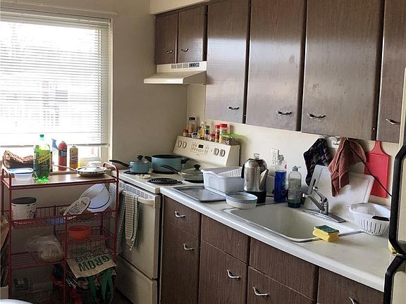 5th image of 810 Blooming Grove Tpke APT 79