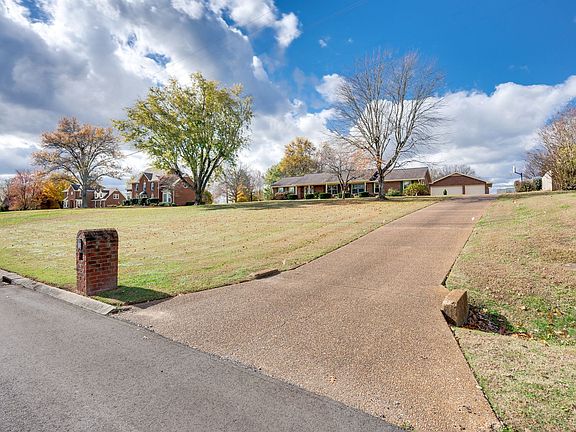5th image of 1183 Rosewood Trl
