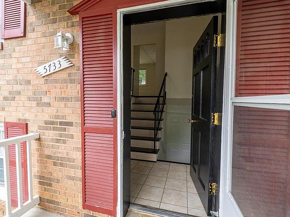 5th image of 5733 Joan Ln