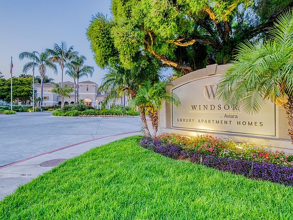 Carlsbad's only master-planned apartment community