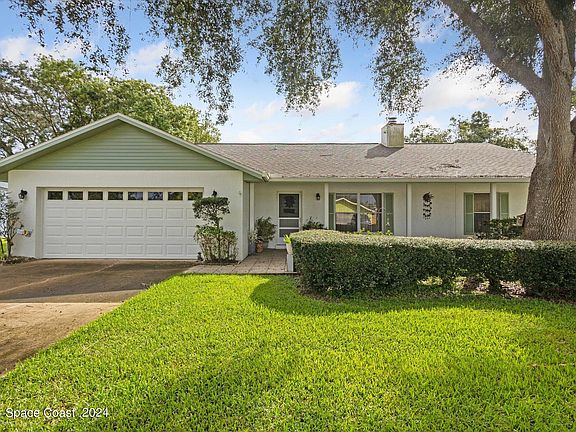 2nd image of 4405 Sugar Maple Ct