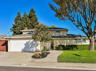 11658 Estrella Ct, Dublin, CA 94568