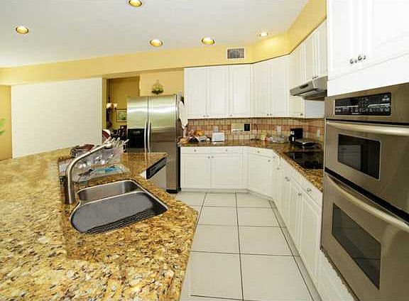 Home For Sale In Newport Bay Club