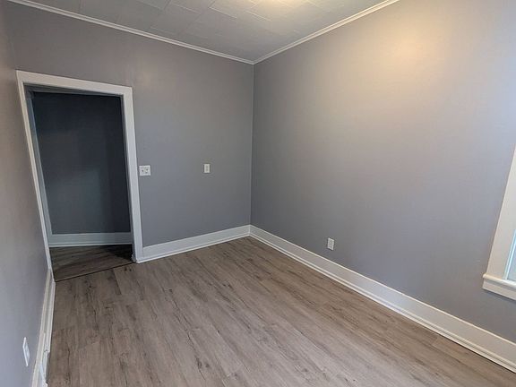 4th image of 33 Central Ave APT 6