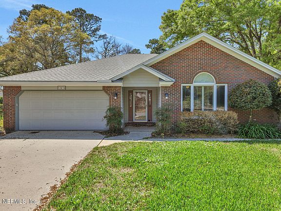 2nd image of 12434 CACHET Drive