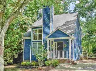 27085 Village Dr, Tega Cay, SC 29708