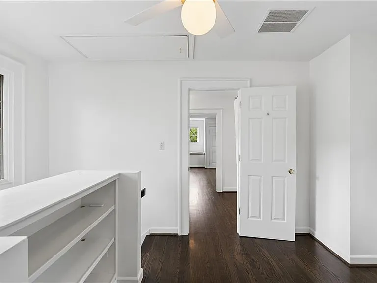 816 Virgil St NE — Photo 28