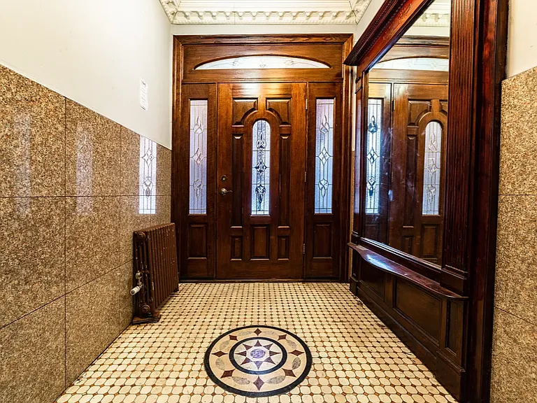 84 Lafayette Ave #3C — Photo 9