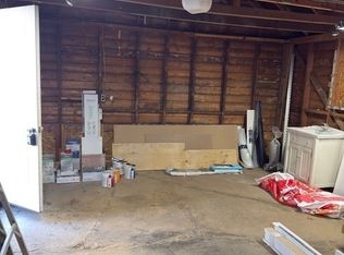 437 McAlpine Ave #G, Welland, ON L3B1T4